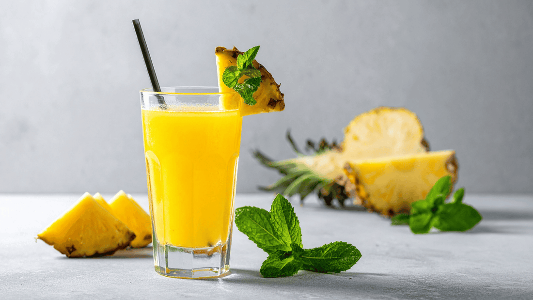 How to Choose the Right Coastal Chill Beverage for You